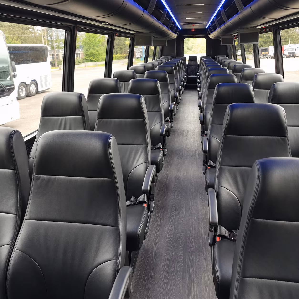 airport transfers between mob daphne and fairhope