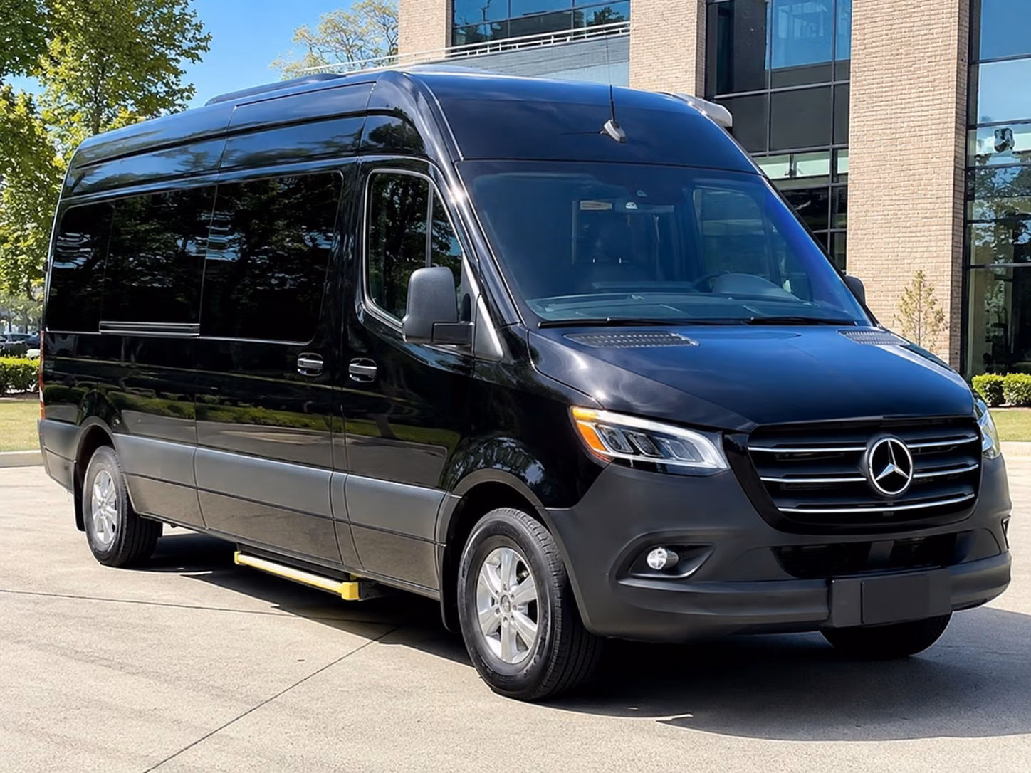 mobile brewery tour bus rentals