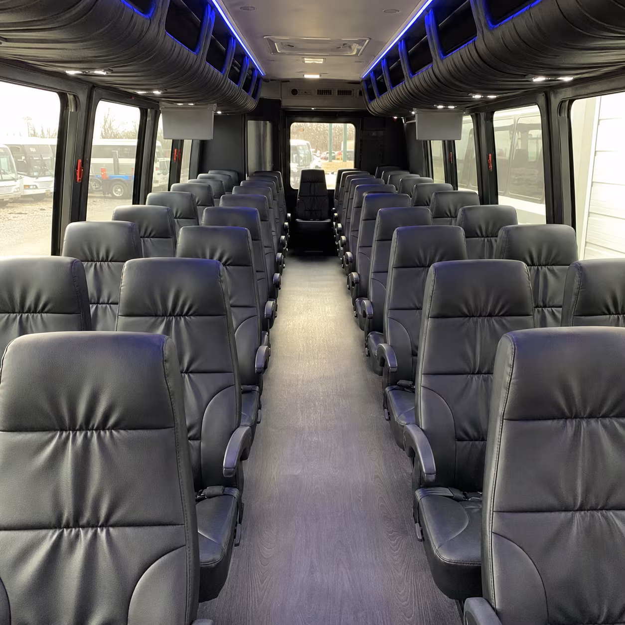 take your class on a mobile history and culture field trip