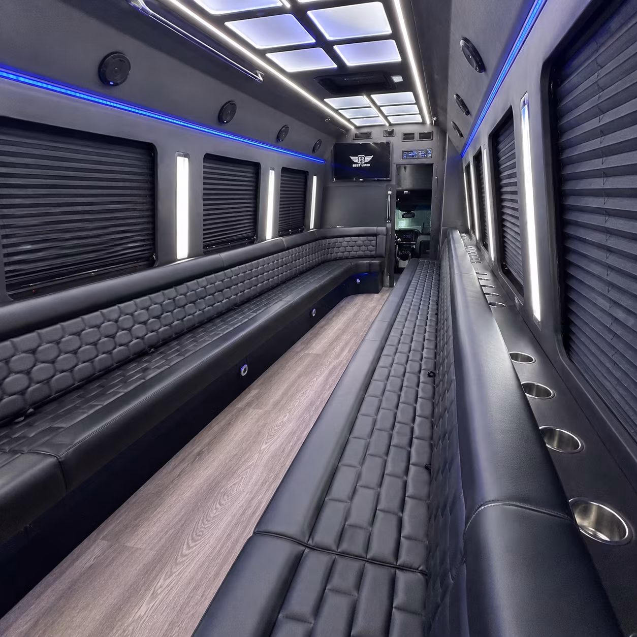 why book winery and brewery tours through mobileshuttlebusrentals com